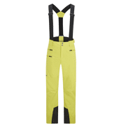 Ziener - Tronador man (pants ski) - Ski- en/of snowboardbroek